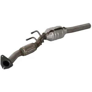 Catalyseur JMJ 1080026 pas cher