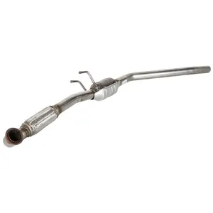 Catalyseur JMJ 1080042 pas cher