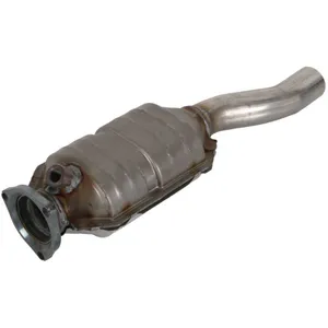 Catalyseur JMJ 290796