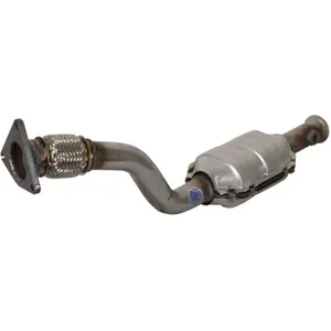 Catalyseur JMJ 290578 pas cher