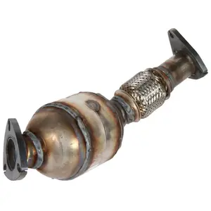 Catalyseur JMJ 1080002 pas cher