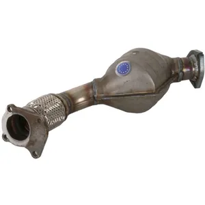 Catalyseur JMJ 1080003 pas cher
