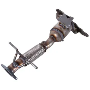 Catalyseur JMJ 1091726 pas cher