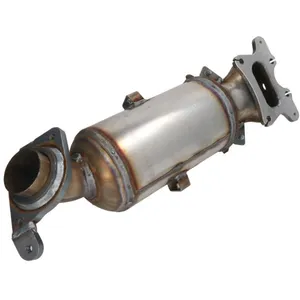 Catalyseur JMJ 1091713 pas cher