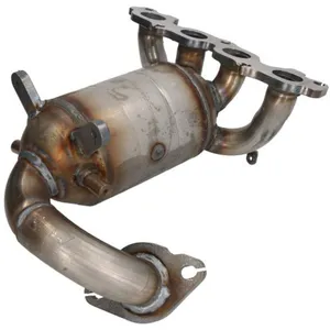 Catalyseur JMJ 1091725 pas cher