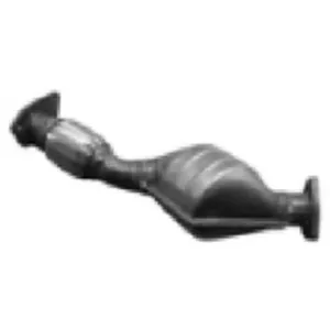Catalyseur JMJ 1080004 pas cher