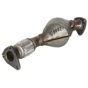 Catalyseur JMJ 1080021 pas cher