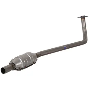Catalyseur JMJ 290043 pas cher