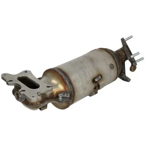Catalyseur JMJ 1091712 pas cher