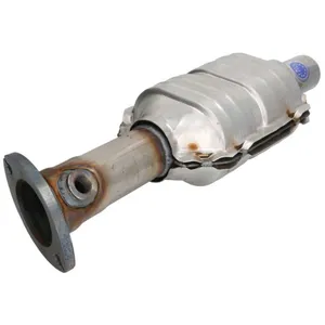 Catalyseur JMJ 290141 pas cher