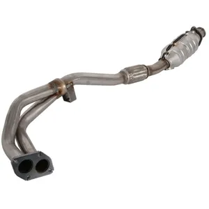 Catalyseur JMJ 290160 pas cher