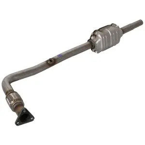 Catalyseur JMJ 290261