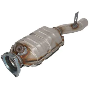 Catalyseur JMJ 290096 pas cher