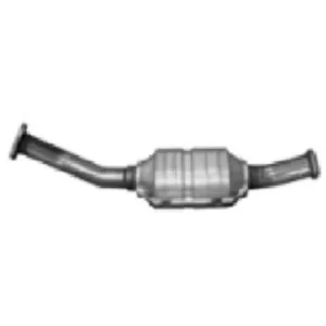 Catalyseur JMJ 290500 pas cher