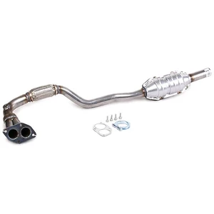 Catalyseur JMJ 290524 pas cher