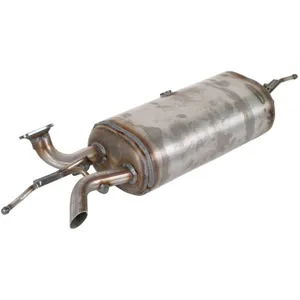 Catalyseur JMJ 1091668