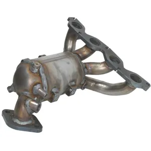 Catalyseur JMJ 1091604 pas cher