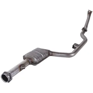Catalyseur JMJ 1091593 pas cher