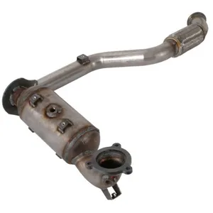 Catalyseur JMJ 1091596 pas cher