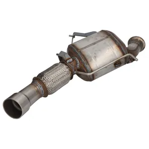 Catalyseur JMJ 1080327 pas cher
