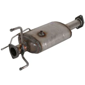 Catalyseur JMJ 1176 pas cher
