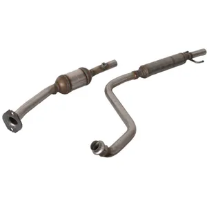 Catalyseur JMJ 1091650 pas cher