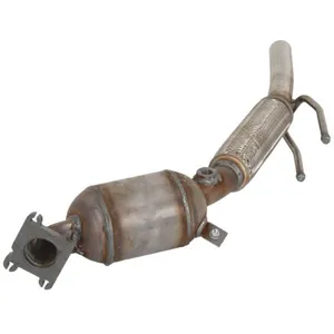 Catalyseur JMJ 1091656 pas cher