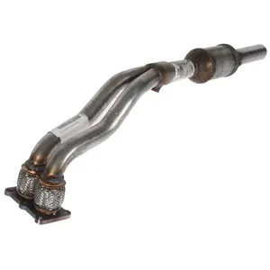 Catalyseur JMJ 1090694