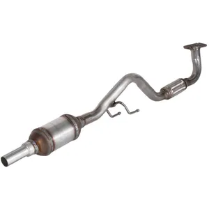 Catalyseur JMJ 1090697 pas cher
