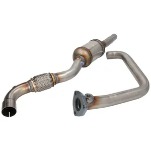Catalyseur JMJ 1090698 pas cher