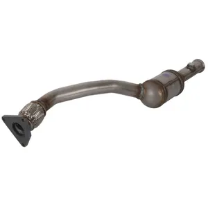 Catalyseur JMJ 1090668 pas cher