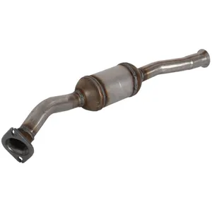 Catalyseur JMJ 1090431 pas cher