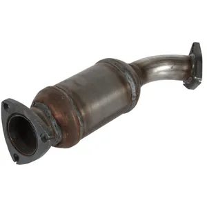 Catalyseur JMJ 1090482 pas cher