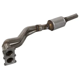 Catalyseur JMJ 1090529 pas cher