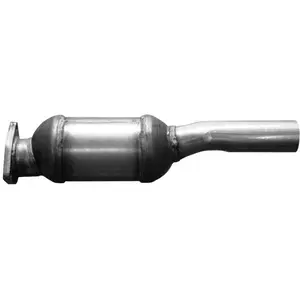 Catalyseur JMJ 1090348 pas cher