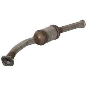 Catalyseur JMJ 1090115 pas cher