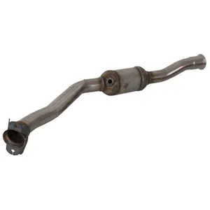 Catalyseur JMJ 1090120 pas cher