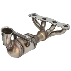 Catalyseur JMJ 1090124 pas cher