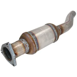 Catalyseur JMJ 1090132 pas cher