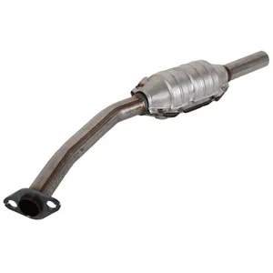 Catalyseur JMJ 1090010 pas cher