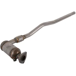 Catalyseur JMJ 1090011 pas cher
