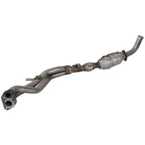 Catalyseur JMJ 1090013 pas cher