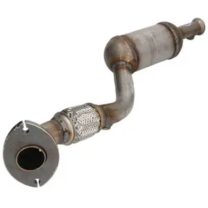 Catalyseur JMJ 1090002 pas cher