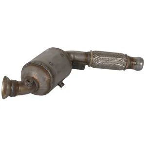 Catalyseur JMJ 1080252