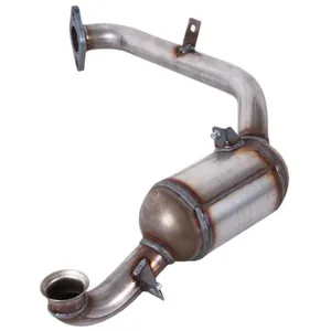 Catalyseur JMJ 1080253 pas cher