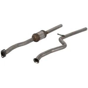 Catalyseur JMJ 1090000 pas cher