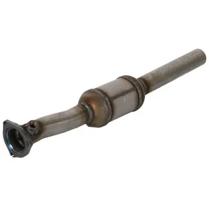 Catalyseur JMJ 1090181 pas cher