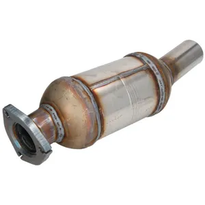 Catalyseur JMJ 1090135 pas cher