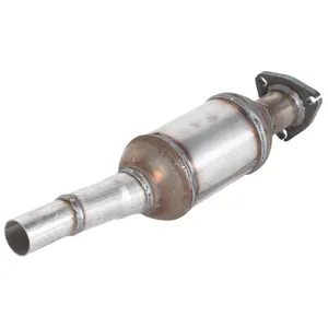 Catalyseur JMJ 1090138