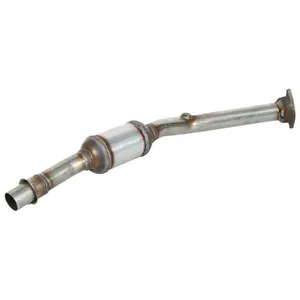 Catalyseur JMJ 1090293 pas cher